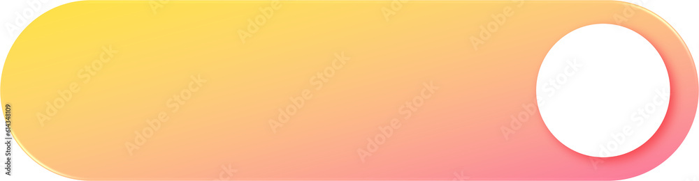 Web Button, Gradient Button, Button For Website Web Button, Gradient Button, Button For Website