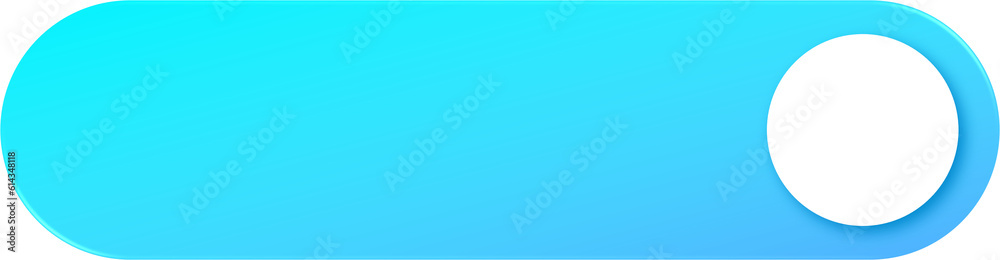 Web Button, Gradient Button, Button For Website Web Button, Gradient Button, Button For Website