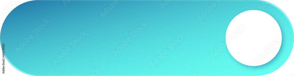 Web Button, Gradient Button, Button For Website Web Button, Gradient Button, Button For Website