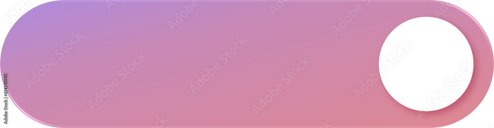 Web Button, Gradient Button, Button For Website Web Button, Gradient Button, Button For Website
