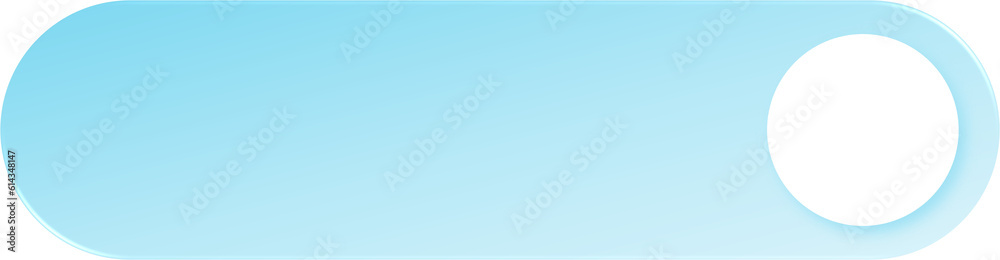 Web Button, Gradient Button, Button For Website Web Button, Gradient Button, Button For Website