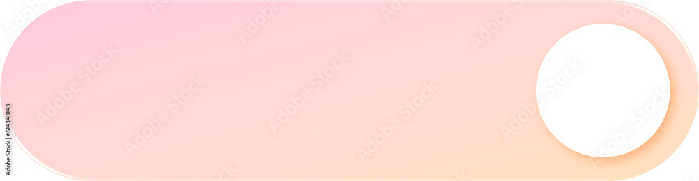 Web Button, Gradient Button, Button For Website Web Button, Gradient Button, Button For Website