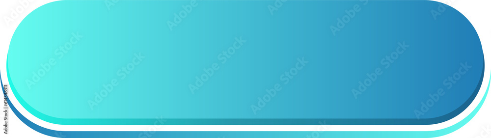 Web Button, Gradient Button, Button For Website