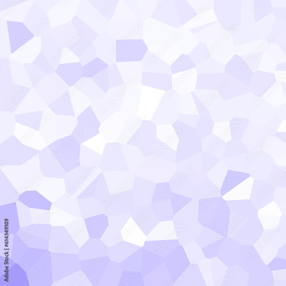 abstract geometric background abstract geometric background