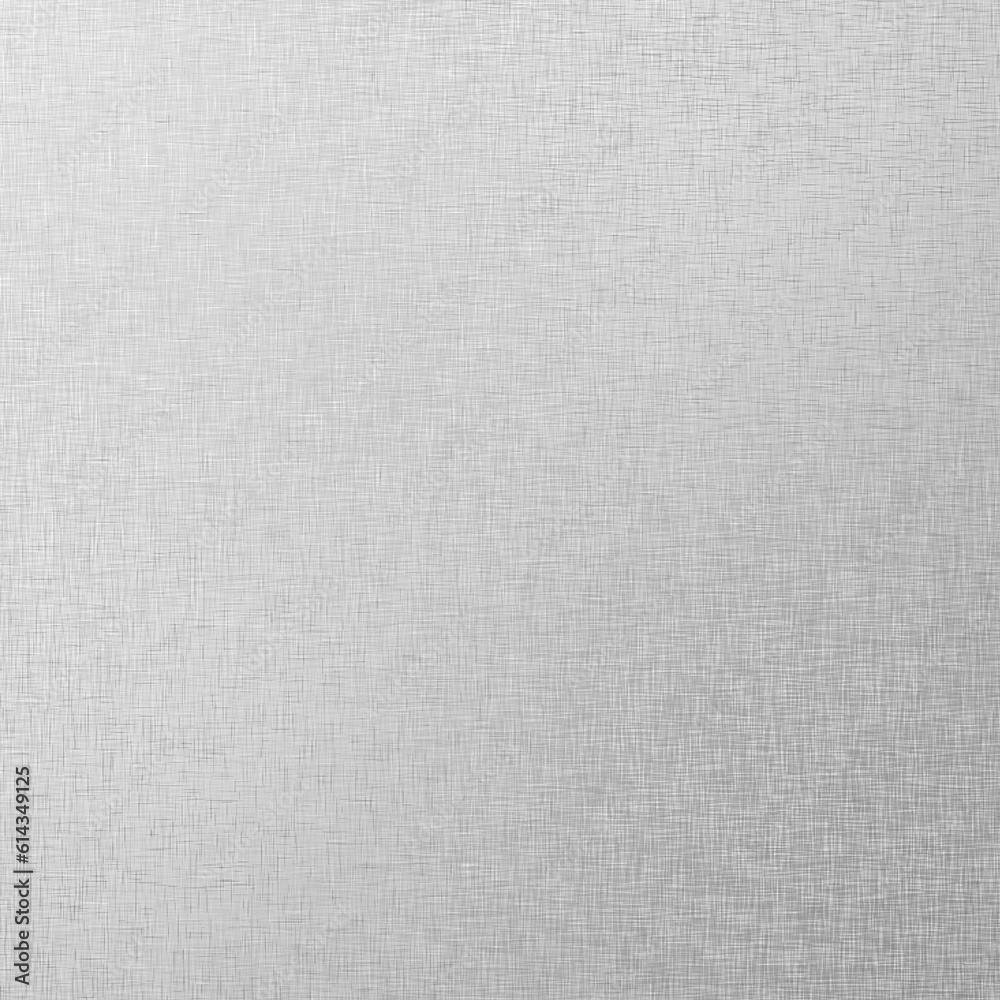 Fototapeta premium white fabric texture