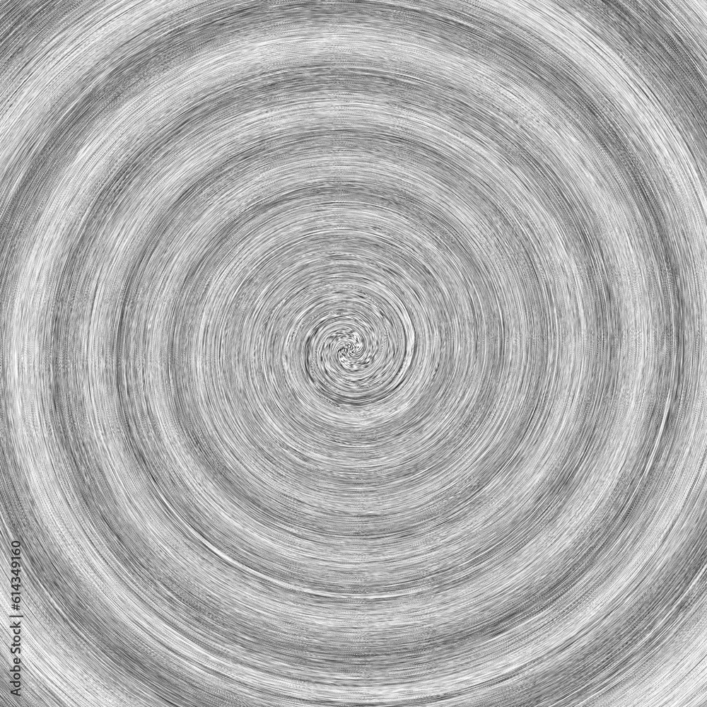 Fototapeta premium spiral grunge grey texture background