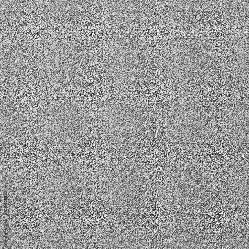 gray wall texture gray wall texture