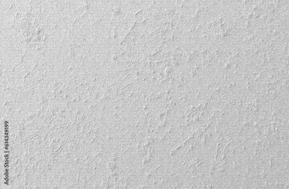 grunge wall texture grunge wall texture