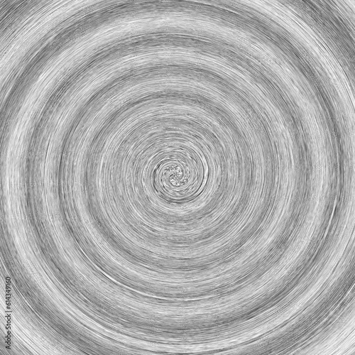spiral grunge grey texture background