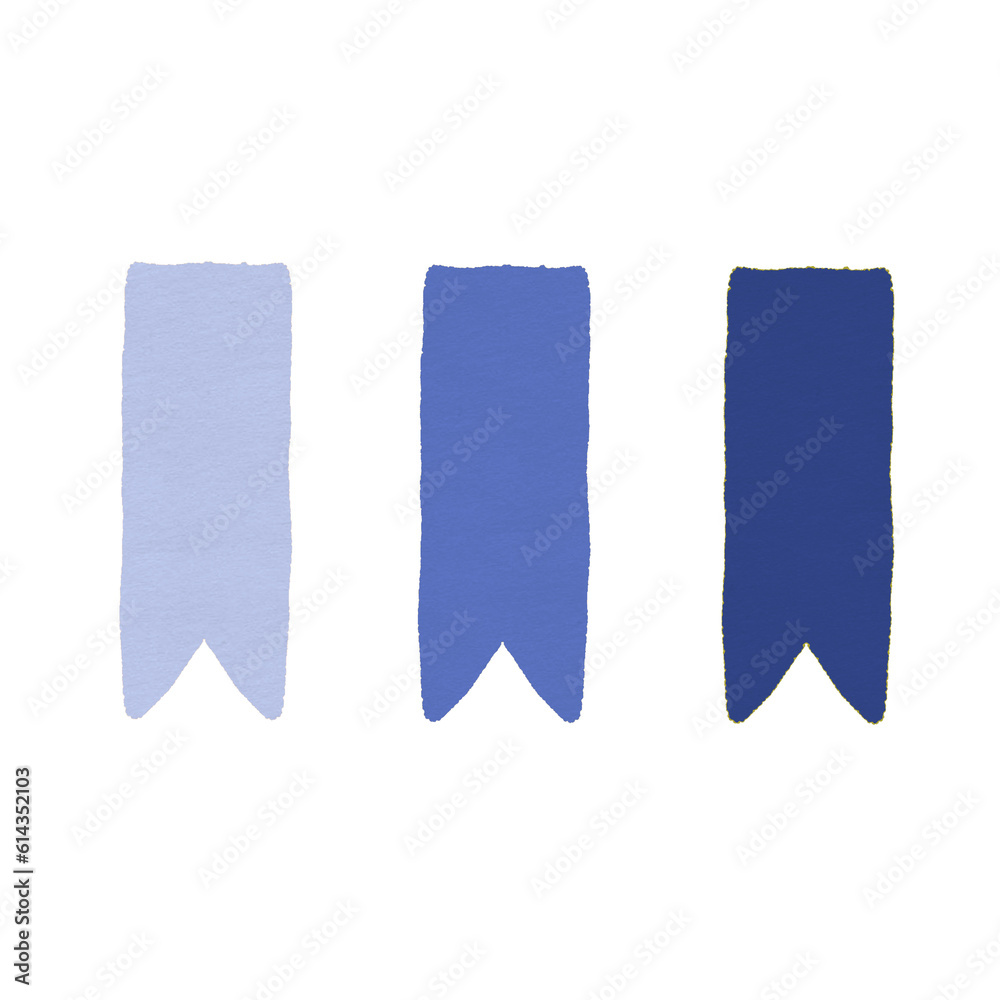 Sticky Note or Paper Note Sticky Note or Paper Note