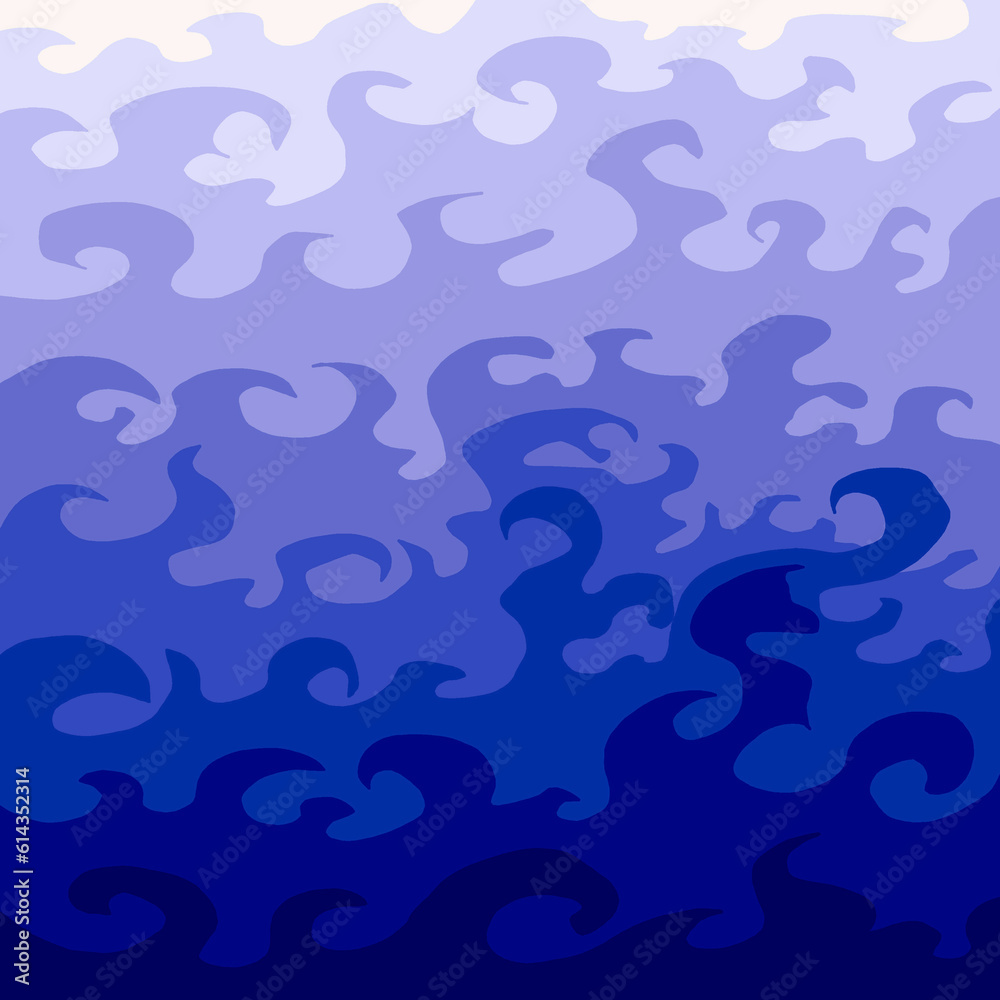 black curve Background,Gradient Background wallpaper three-dimensional black curve Background,Gradient Background wallpaper three-dimensional