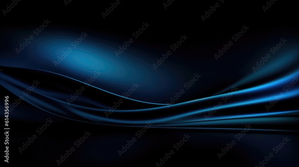 Smooth elegant blue silk or satin luxury cloth texture can use as abstract background Smooth elegant blue silk or satin luxury cloth texture can use as abstract background