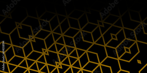 Abstract Technology background, tech background vector