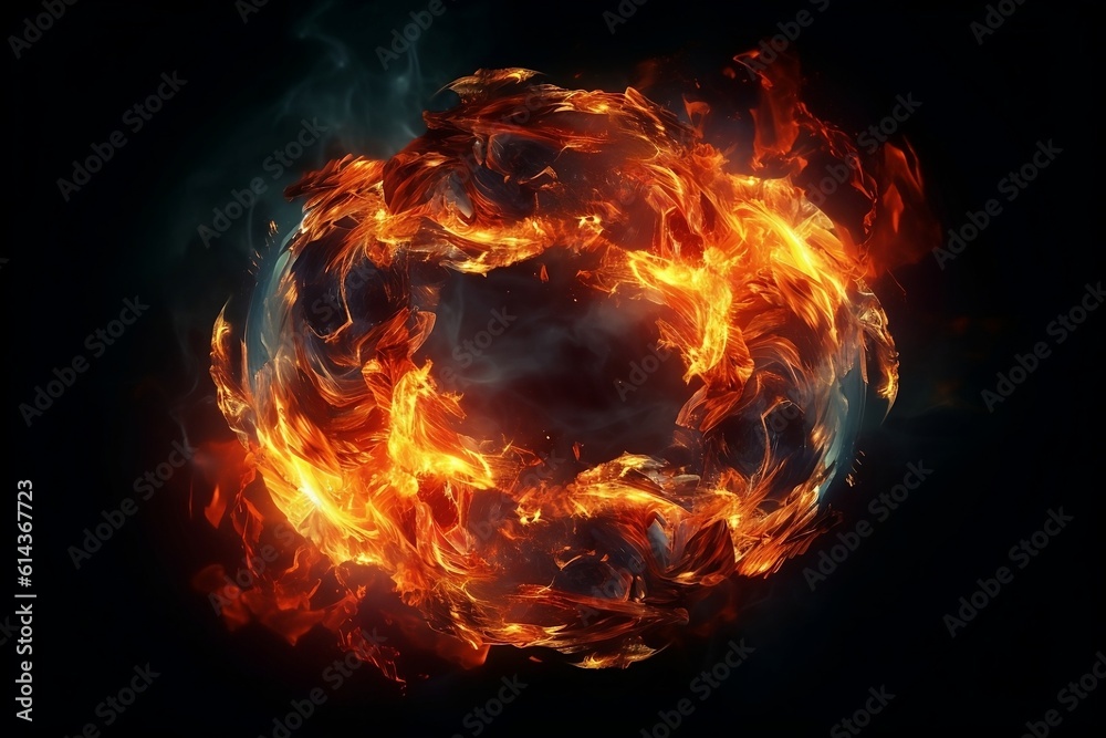 fire in the dark. fire in the dark.