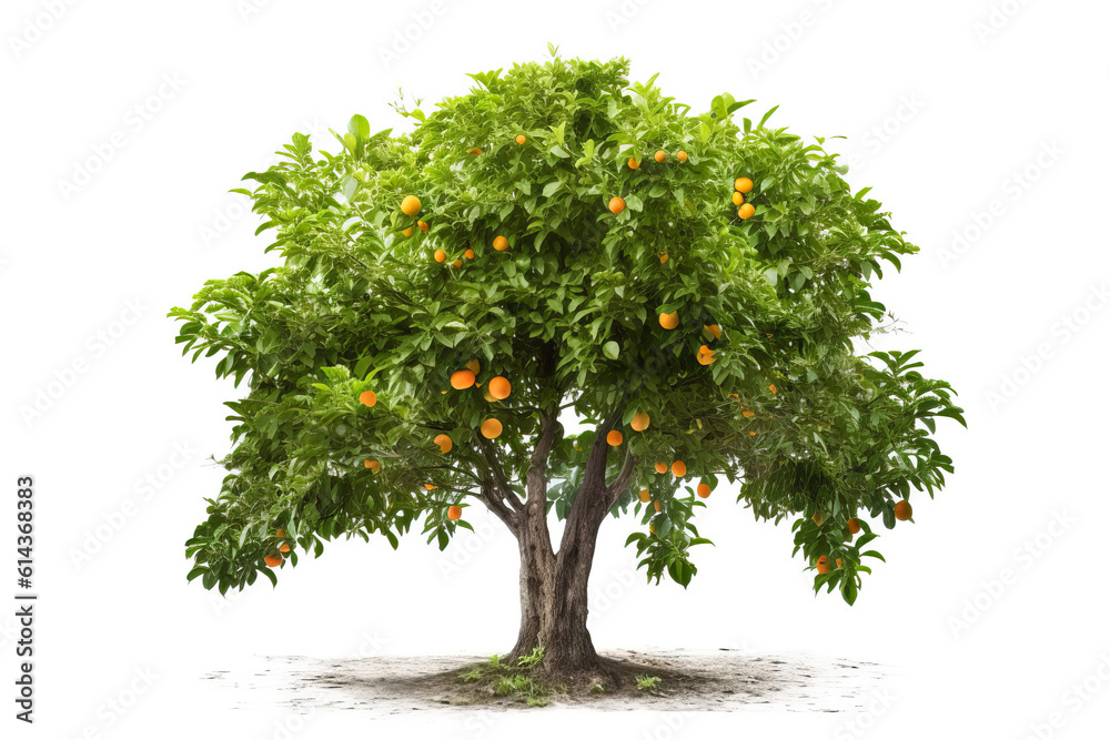 orange tree white background,orange tree with fruits,orange tree isolated on white background orange tree white background,orange tree with fruits,orange tree isolated on white background