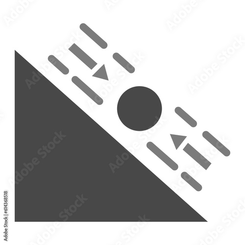 Force Icon