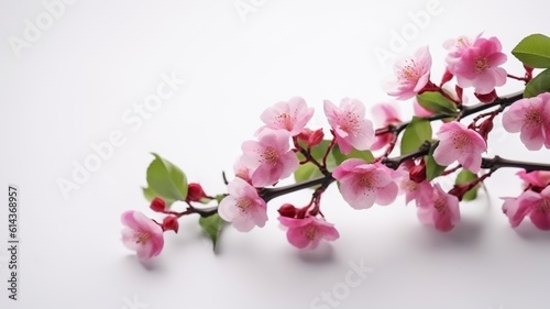 beautiful flower composition for wallpaper  these colorful flowers have a calming effect