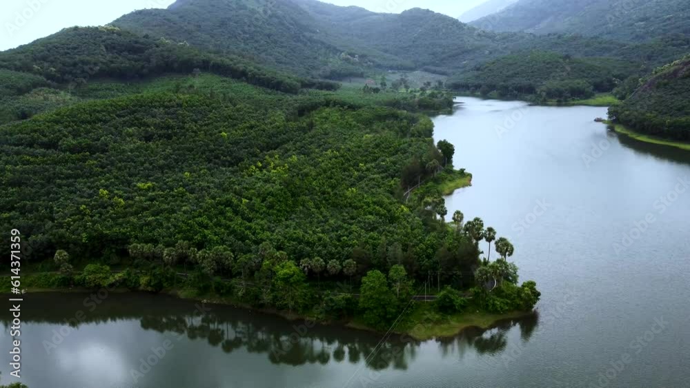 Amboori is a panchayath in Kattakkada Taluk of Thiruvananthapuram district in the state of Kerala in India. Amboori is a panchayath in Kattakkada Taluk of Thiruvananthapuram district in the state of Kerala in India.