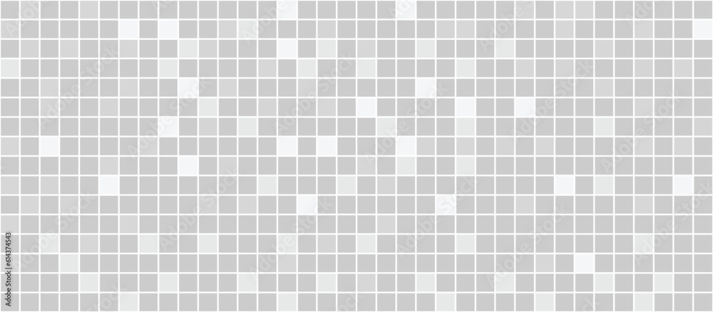 sfondo, griglia, quadrati, pixel, informatica, digitale