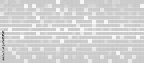 sfondo, griglia, quadrati, pixel, informatica, digitale