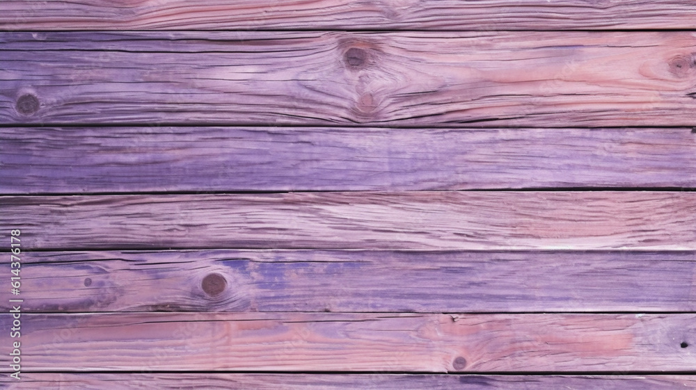 wood planks purple textured background and background photo, in the style of light pastel purple, impasto texture, pastel color scheme. wood planks purple textured background and background photo, in the style of light pastel purple, impasto texture, pastel color scheme.