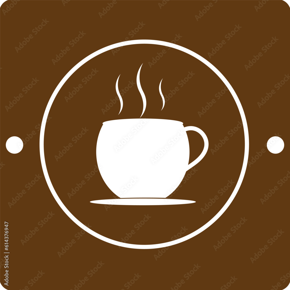 coffee cup icon. coffee mug design, hot drink espresso. coffee cup icon. coffee mug design, hot drink espresso.