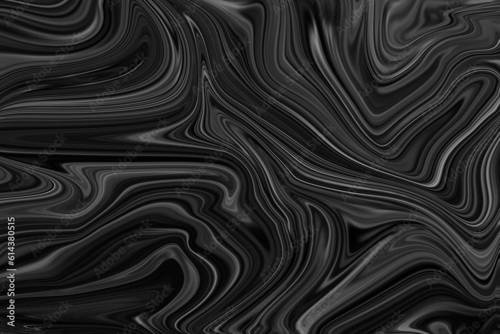 Abstact creative fluid colors backgrounds Abstact creative fluid colors backgrounds