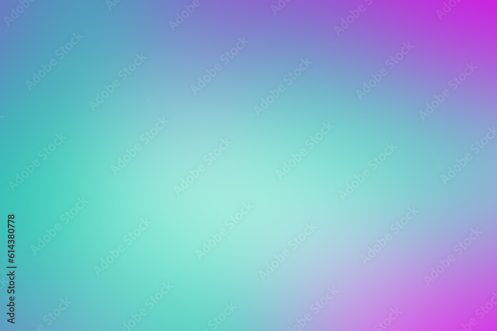 gradient background for design as banner, ads, and presentation concept gradient background for design as banner, ads, and presentation concept