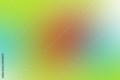 gradient background for design as banner, ads, and presentation concept