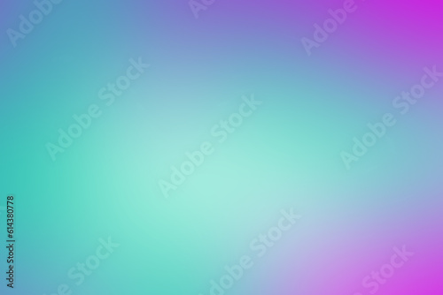 gradient background for design as banner, ads, and presentation concept