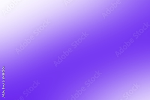 gradient background for design as banner, ads, and presentation concept