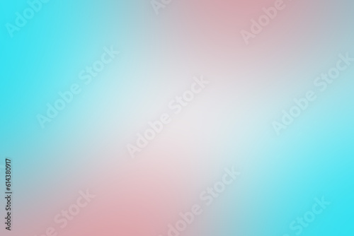 gradient background for design as banner, ads, and presentation concept