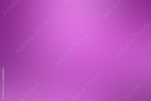 gradient background for design as banner, ads, and presentation concept
