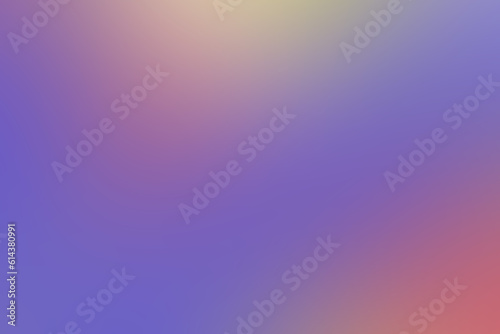 gradient background for design as banner, ads, and presentation concept