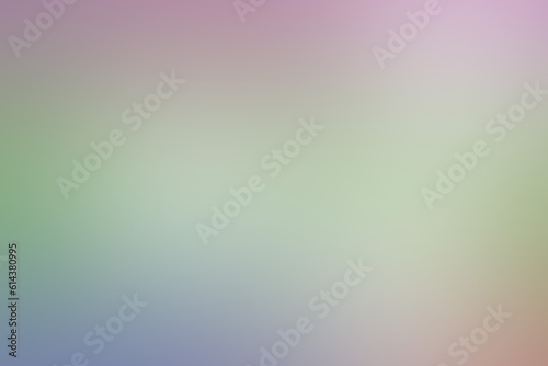 gradient background for design as banner, ads, and presentation concept