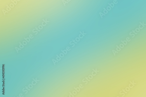 gradient background for design as banner, ads, and presentation concept