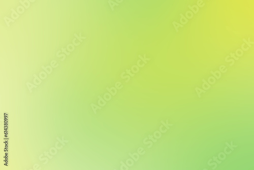gradient background for design as banner, ads, and presentation concept