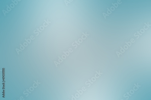 gradient background for design as banner, ads, and presentation concept