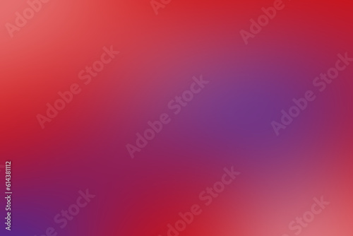 gradient background for design as banner, ads, and presentation concept