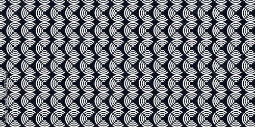 Vector beige color native aztec rhombus geometric shape seamless background. Ethnic, tribal, ikat, batik pattern design. Use for fabric, textile, interior decoration elements, upholstery, wrapping.