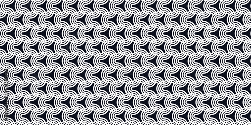 Vector beige color native aztec rhombus geometric shape seamless background. Ethnic, tribal, ikat, batik pattern design. Use for fabric, textile, interior decoration elements, upholstery, wrapping.