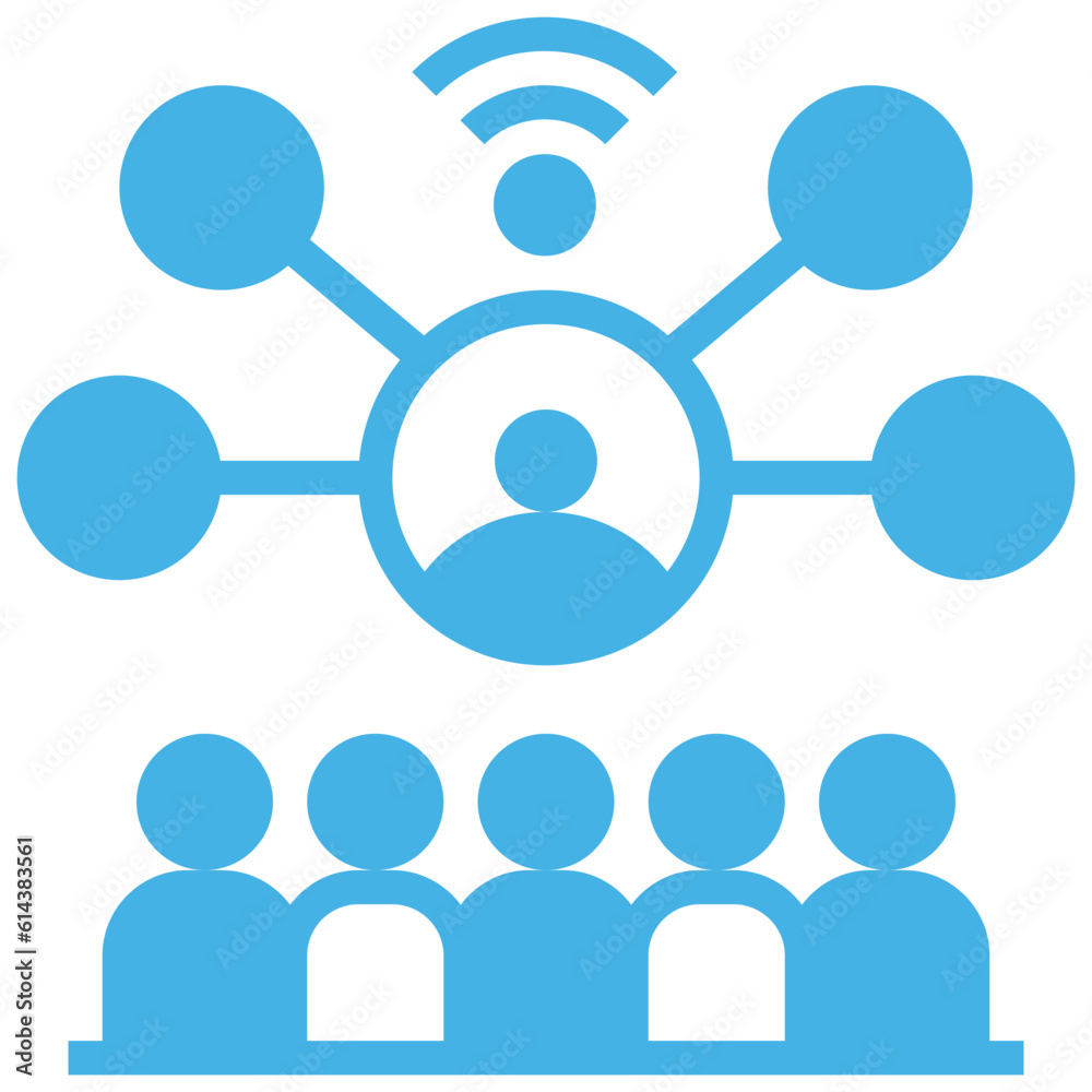 connection connection
