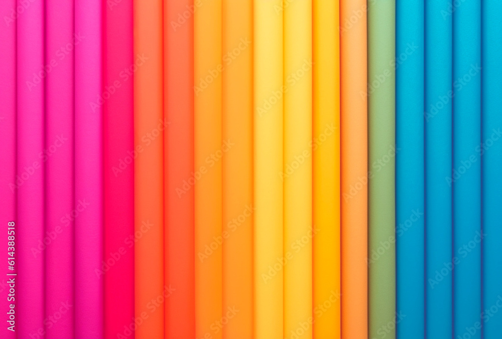 Obraz premium colorful background, colorful lines background