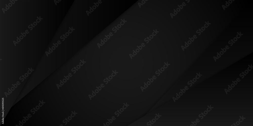 Black gradient radial blur background, blank space for text.abstract background with a black texture. Black gradient radial blur background, blank space for text.abstract background with a black texture.