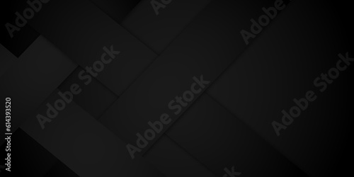 Vector background sports abstract black texture, Abstract black background vector illustration.