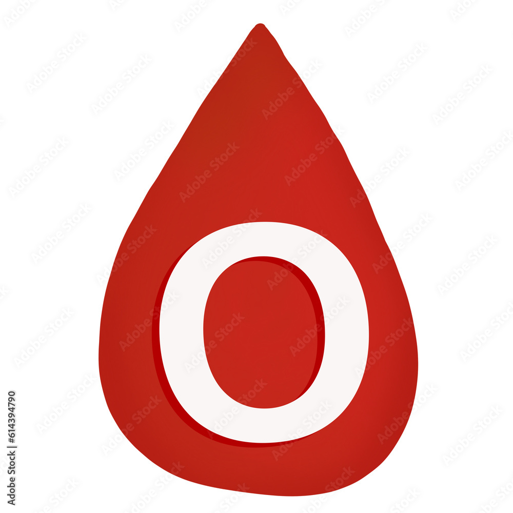 blood type, blood, blood donation, medical, blood loss, nursing
