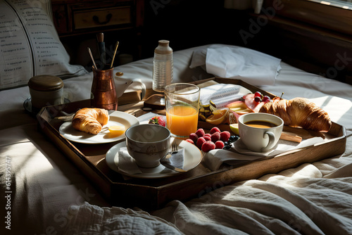 breakfast in bed,sunday morning vibe breakfast on bed sunshine 