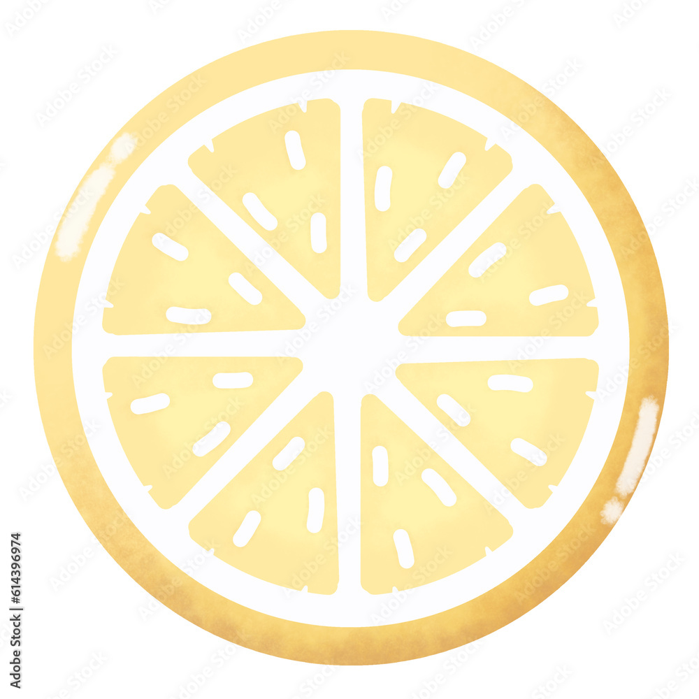 Lemon Lemon
