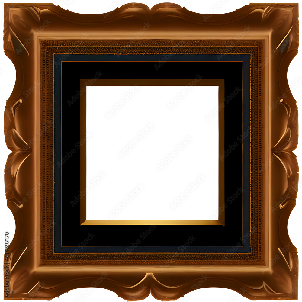 frame design collection, Modern Frame design, Antique frame, Border frame, Classic frame, Decorative frame, Display frame frame design collection, Modern Frame design, Antique frame, Border frame, Classic frame, Decorative frame, Display frame