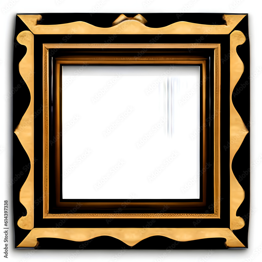 frame design collection, Modern Frame design, Antique frame, Border